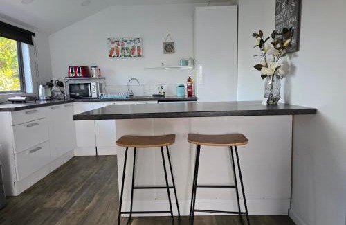 Omokoroa Apartment | Island View