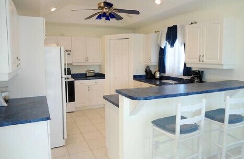 Fort Myers Beach Villa | Island Villa with 33 Foot Infinity Pool, Dock and Boat Access, Dolphin Visits