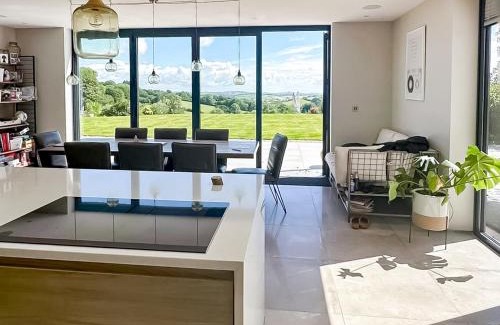 Moreleigh House | Island Yard
