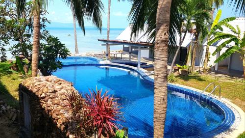 Thong Sala House | Islandlife Bungalows