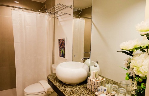 Roxas City Hotel | Islands Hotel