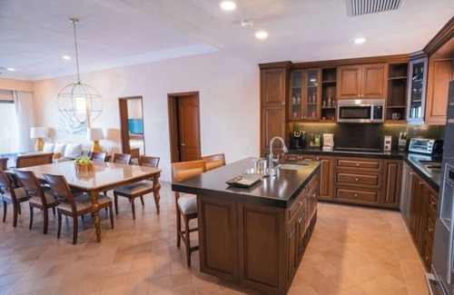 El Marasal Resort | Islands of Loreto resort-paradise!n2 bedrooms 6 guests available April 5-12