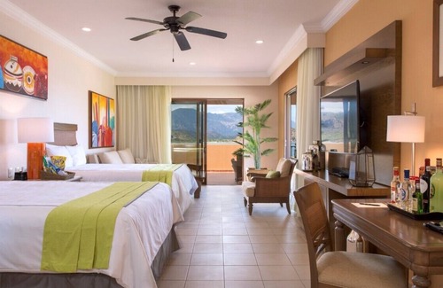 El Marasal Resort | Islands of Loreto resort-paradise!n2 bedrooms 6 guests available April 5-12