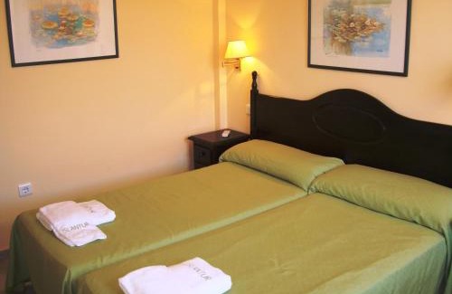 Isla Cristina Apartment | Islantur Ipanema