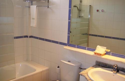 Isla Cristina Apartment | Islantur Ipanema