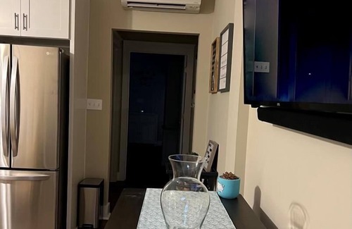 Emerald Isle House | Isle Be Back - Central EI - Beach Front Parking