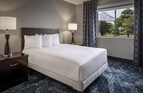 Lula Hotel | Isle of Capri Casino Hotel Lula – A Caesars Rewards Destination