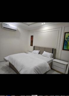 Faisalabad Apartment | Ismails cottage