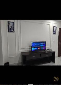Faisalabad Apartment | Ismails cottage
