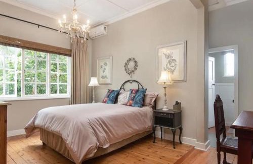 Durban North Apartment | Isoyi On The Mill