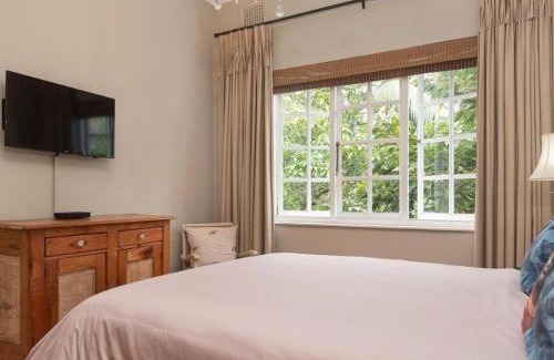 Durban North Apartment | Isoyi On The Mill