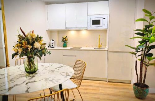 Triana Apartment | Ispal Triana