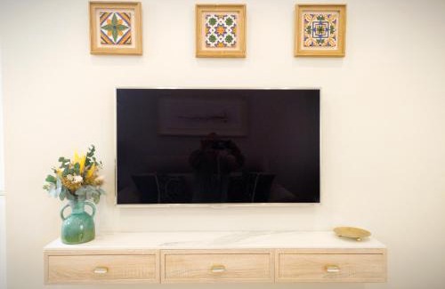 Triana Apartment | Ispal Triana