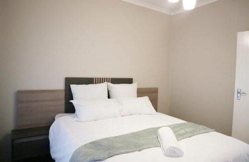 Witfield Apartment | Israella Home