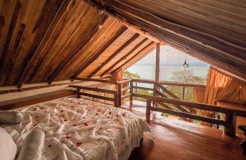 Manuel Antonio Hotel | Issimo Suites Boutique Hotel & Spa - Adults Only