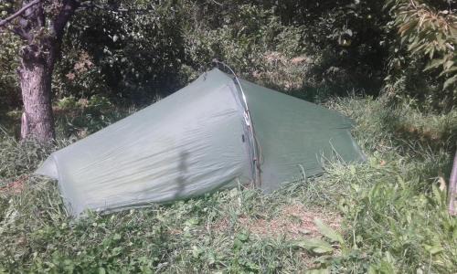 Grigoryevka Other | Issyk-Kul - Camping Grigoryevka