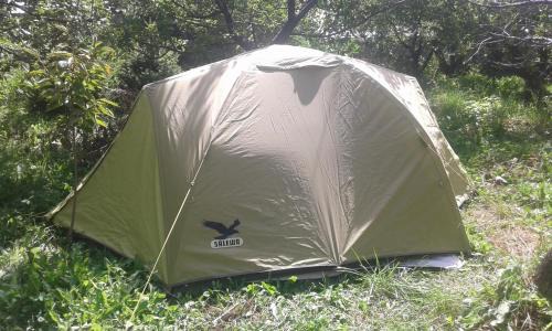 Grigoryevka Other | Issyk-Kul - Camping Grigoryevka