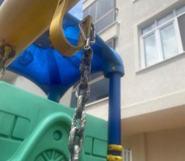 Svilengrad Apartment | ist suit hotel