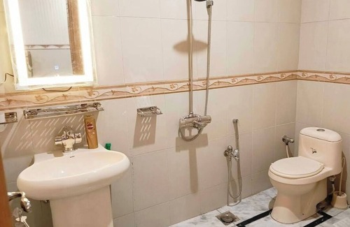 G-9 Sector House | Istanbul Inn Guest House