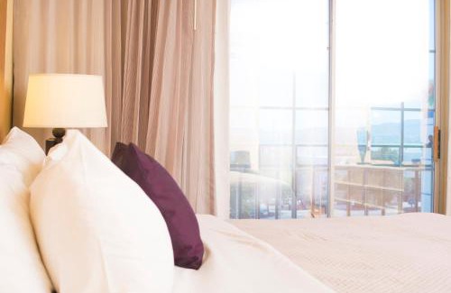 Juarez Municipality Hotel | iStay Hotel Ciudad Juarez