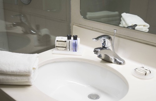 Monterrey Centro Hotel | iStay Hotel Monterrey Histórico