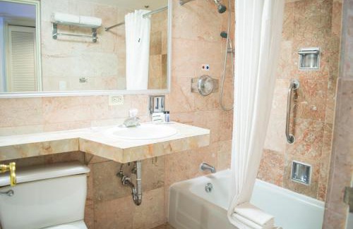 Monterrey Centro Hotel | iStay Hotel Monterrey Histórico