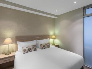 Adelaide Central Business District Apartment | iStay Precinct Adelaide