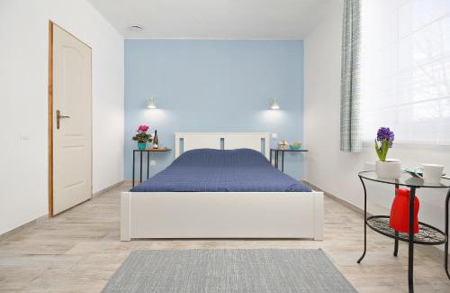 Ratka House | Istenhegyi Vendégház
