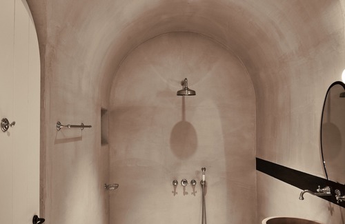 Santorini Hotel | Istoria, A Member of Design Hotels