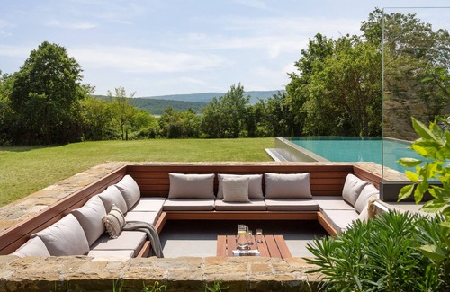 Krsan Villa | Istria.villas