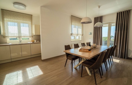 Kastelir-Labinci Villa | Istria.Villas