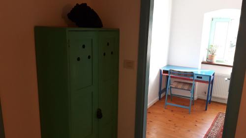 Izola Apartment | Istrian house LAGUNA 96
