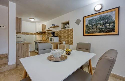 Vodnjan Villa | Istrian Villa Kacana Vodnjan near Puia
