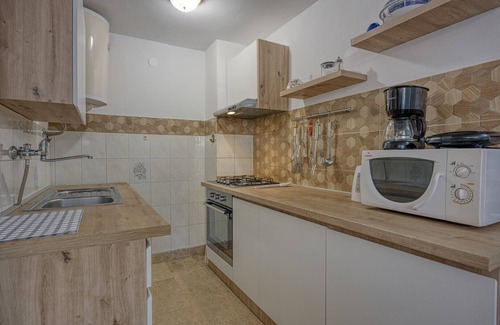 Vodnjan Villa | Istrian Villa Kacana Vodnjan near Puia