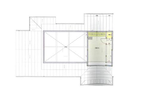 Isumi House | Isumi Enokisawa -いすみ 四季の家 榎澤- ペット可
