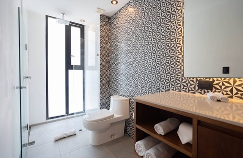 Zazil-ha Hotel | IT Boutique Hotel & Restaurant