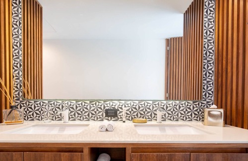 Zazil-ha Hotel | IT Boutique Hotel & Restaurant