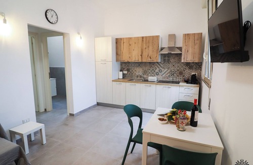 Avola House | Radici Sicilian Holiday Home – An Oasis of Relaxation in the Heart of Sicily