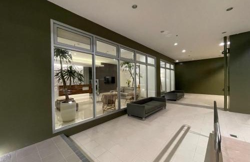 Cebu Apartment | IT Park Cebu City (Avida Riala)