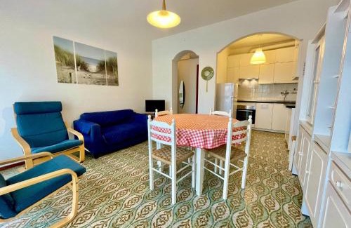 Porto Santa Margherita Villa | Amazing villa with private garden and pool