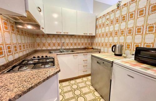 Porto Santa Margherita Apartment | Relax in a our pool view apartment