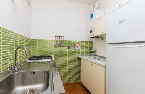 Rosignano Marittimo House | Beautiful private villa for 7 guests with private pool, TV, terrace, pets allowed and parking