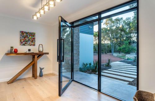 Yallingup House | It's Five O'Clock Somewhere I Private Properties