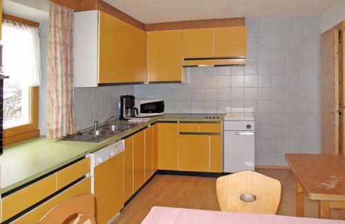 St. Valentin auf der Haide Apartment | 90 m² Apartment ∙ 3 bedrooms ∙ 6 guests