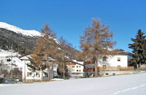 St. Valentin auf der Haide Apartment | 90 m² Apartment ∙ 3 bedrooms ∙ 6 guests
