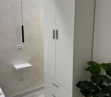 Petacciato Apartment | Soffio di mare Apartment