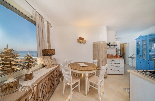 Torre delle Stelle Villa | VILLA ARMONIA - Villa Orchestra Sul Mare