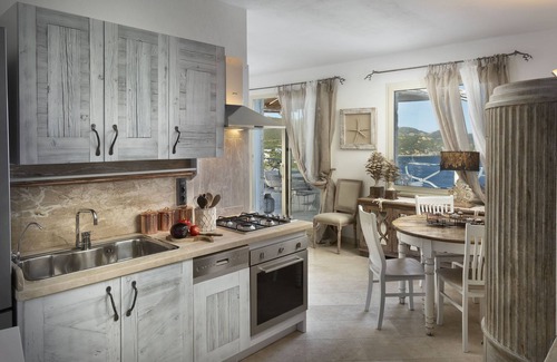 Torre delle Stelle Villa | VILLA ARMONIA - Villa Orchestra Sul Mare