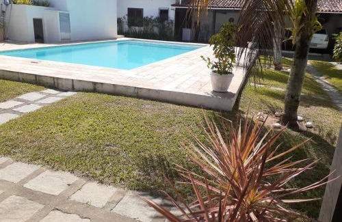 Itauna House | Itaúna saquarema beach house