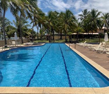 Itacimirim House | Itacimirim vilage Villas da Praia